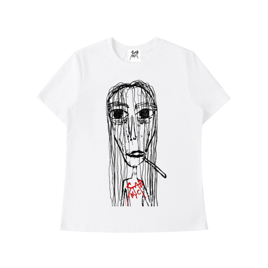 Diane Women's Tee's