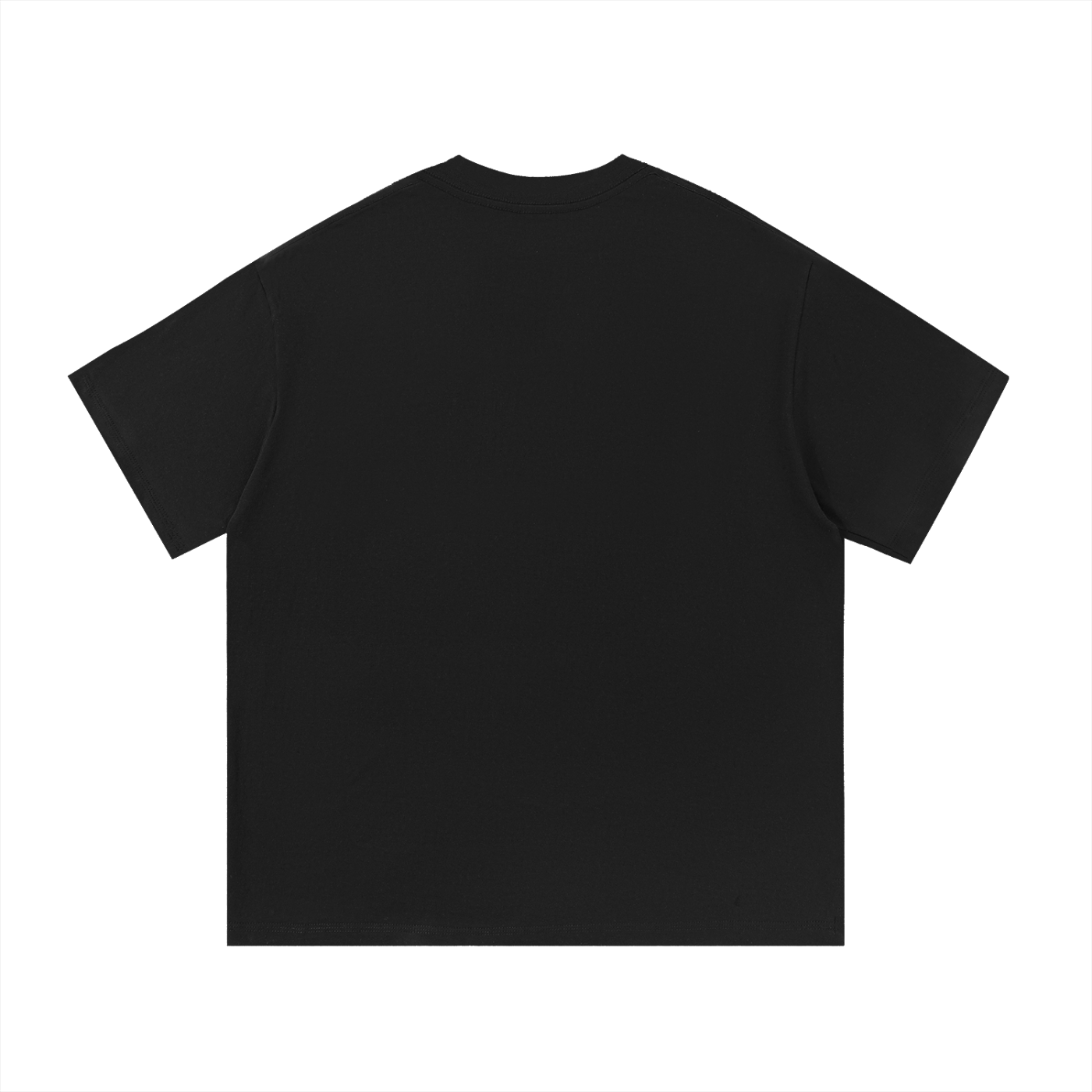 Stabland T-Shirt
