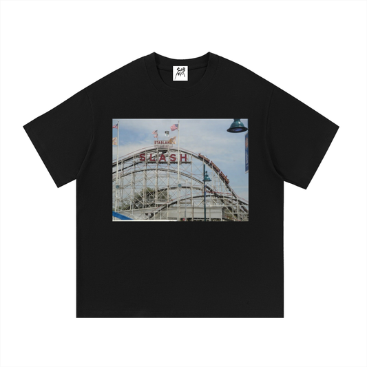 Stabland T-Shirt