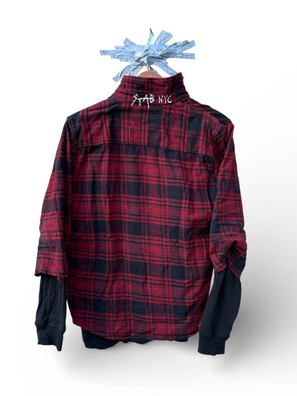 Kurt Long Sleeve