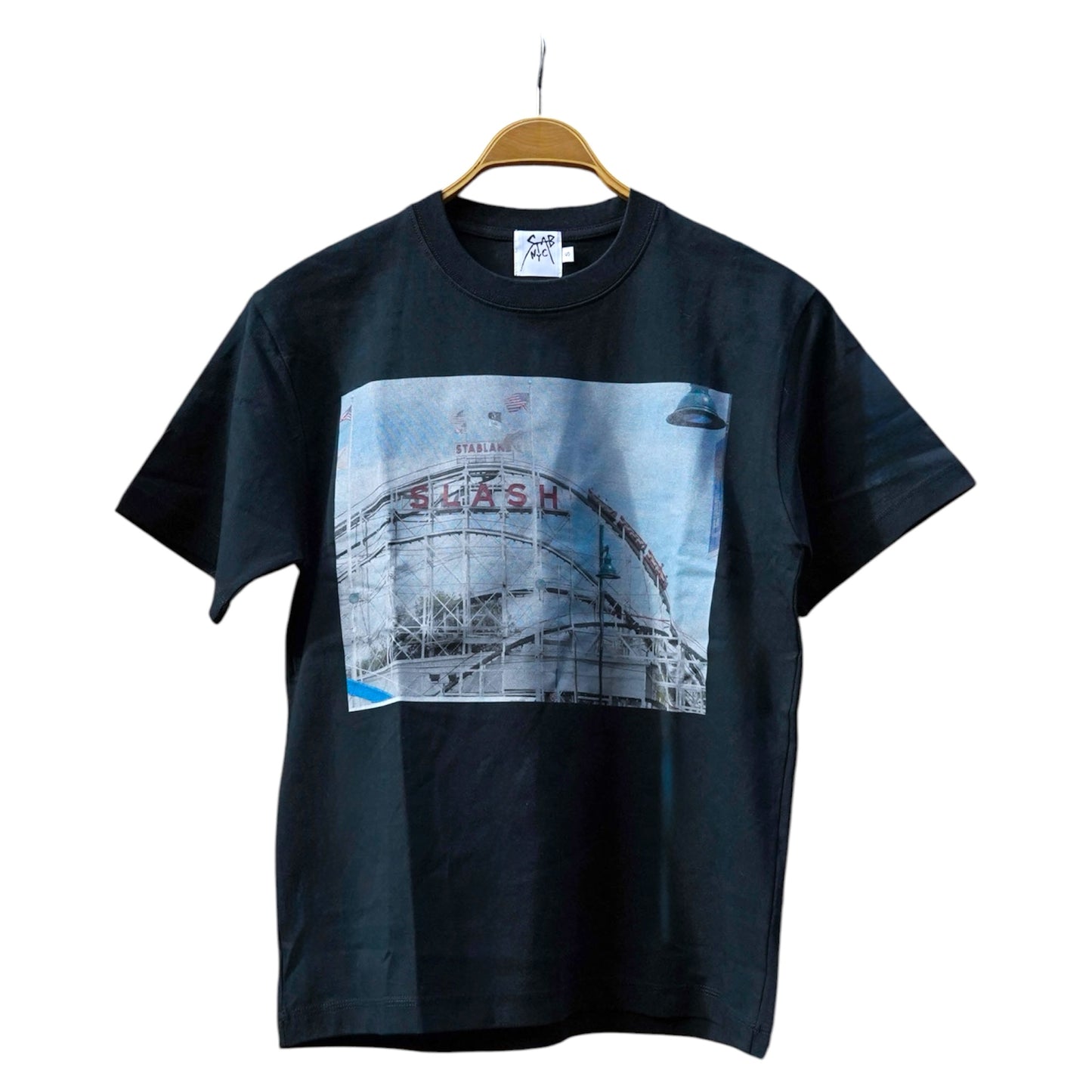 Stabland T-Shirt