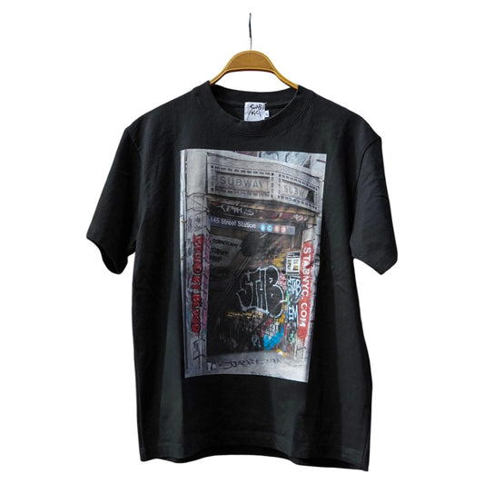 Stab 145st T-Shirt