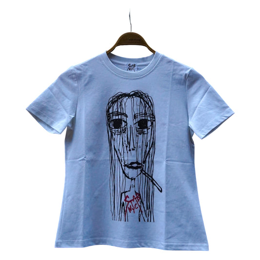 Diane Women's Tee's