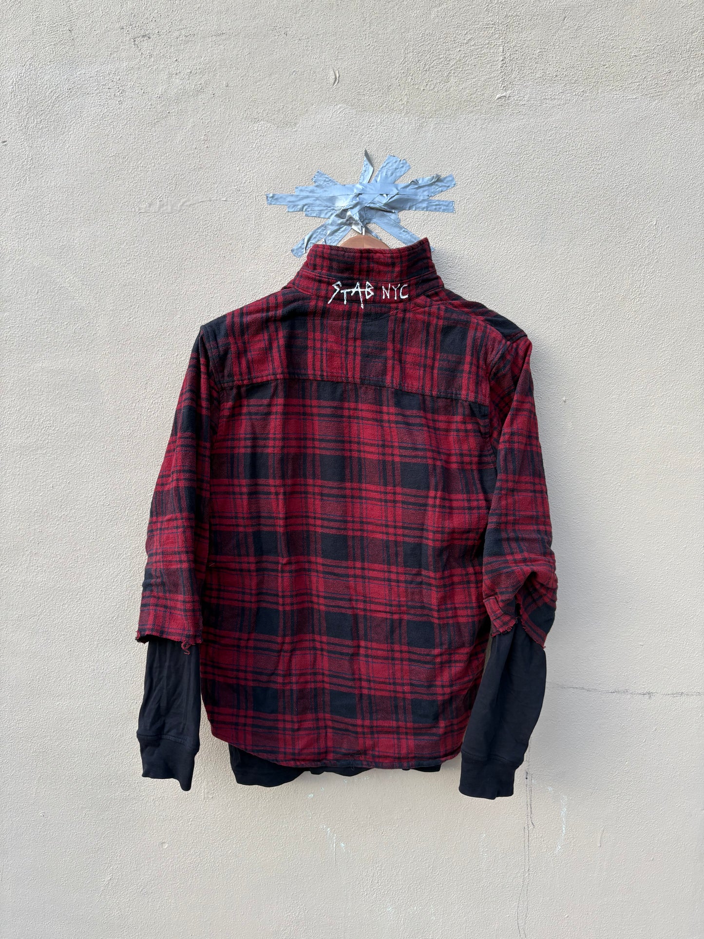 Kurt Long Sleeve