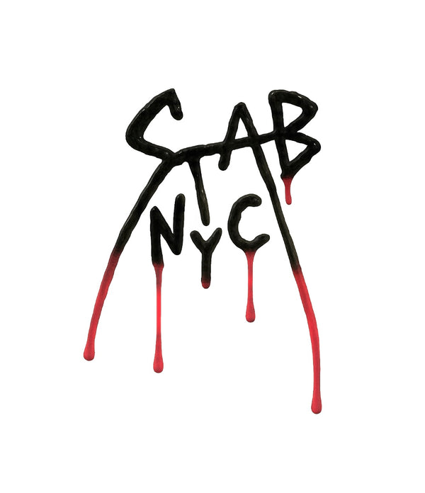 Stab Nyc