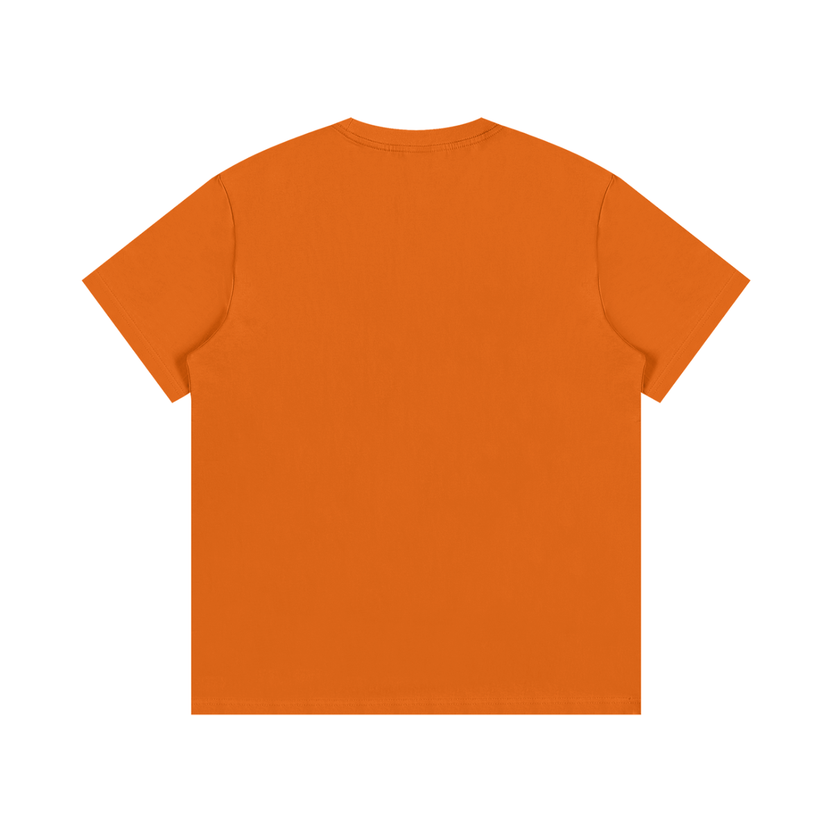 FEEL THE STAB Tee