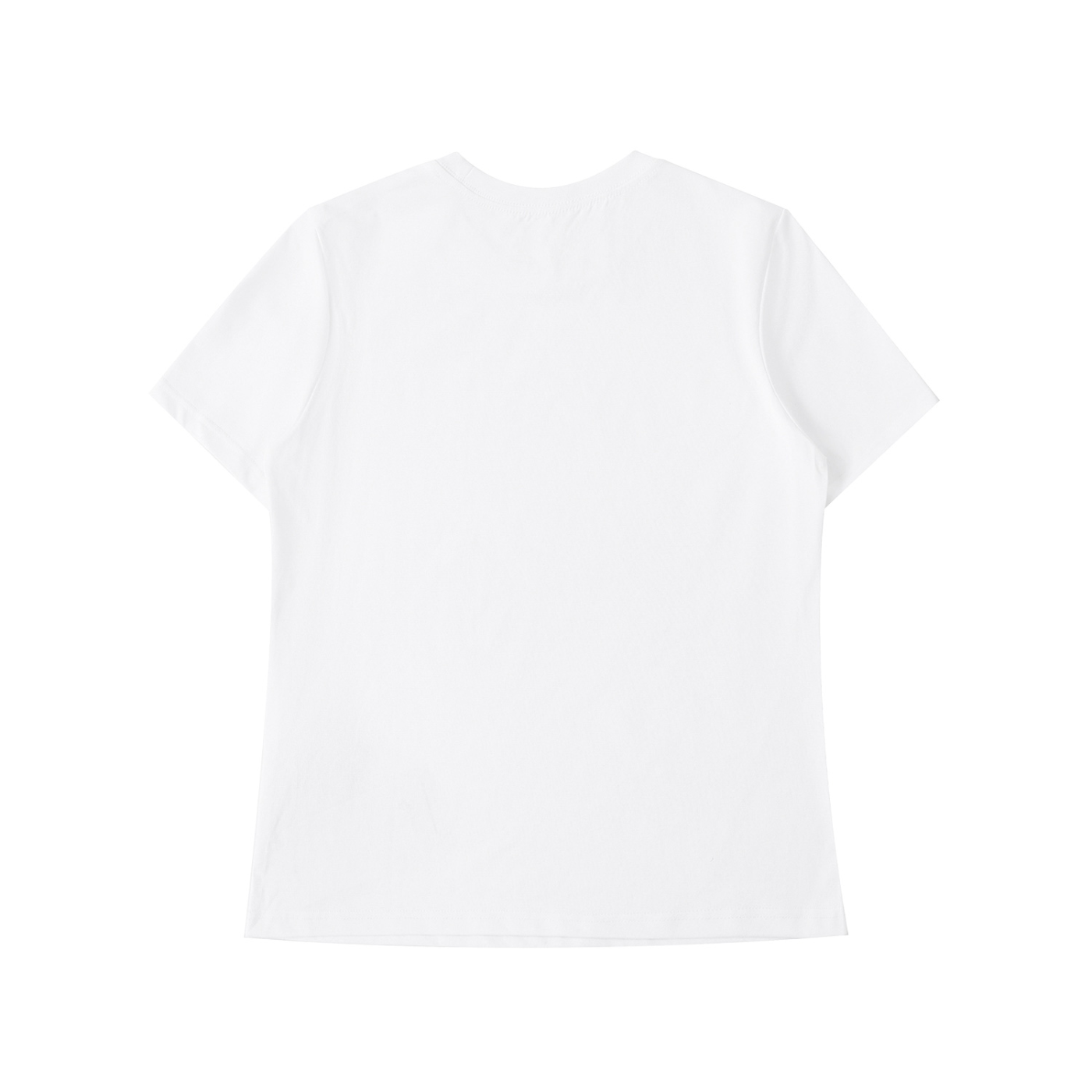 Diane Women's Tee's