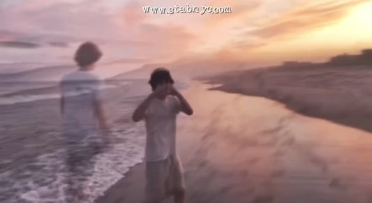 NO LUV - 30mil (Methboiswag)