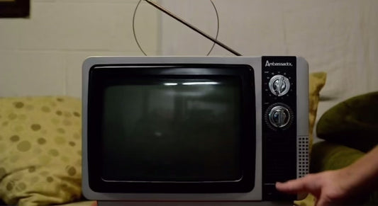 WE KNOW - 30 MIL (Ss3bby)